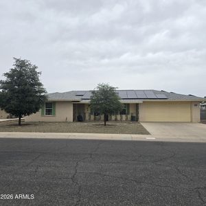16405 N 99TH Drive