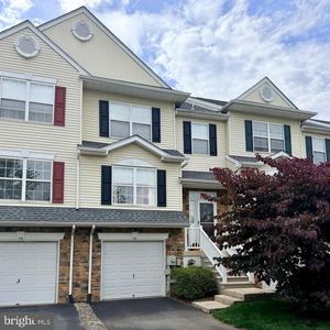 436 Glenn Rose Cir