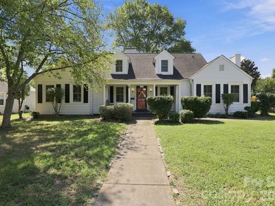 1200 Central Dr