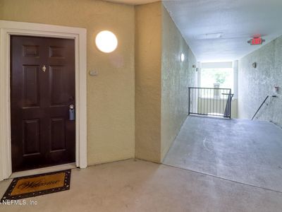 8290 GATE Parkway W #503