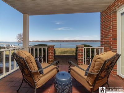 6 W Terrace Ave APT 2