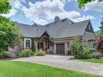 14 Foxbridge Way #34A