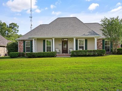 8858 Myrtle Hill Dr
