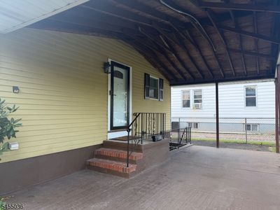 Property at 96 Southside Ave, Somerville, NJ