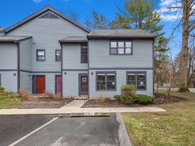 110 Dean St Unit 100