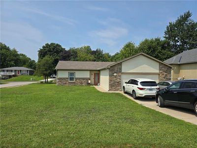 1 Platte Ridge Ct