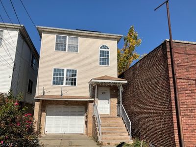 409 High St