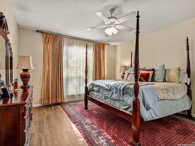 1210 Wilder Pond