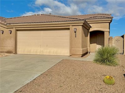 Property at 695 Vista Grande Dr, Kingman, AZ