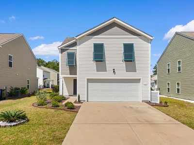 6615 Colonial Dr.