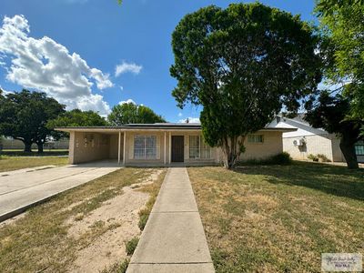 2616 Quince Ave