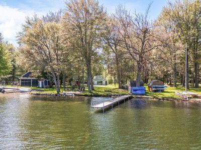 2850 W Winona Dr