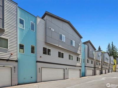 17510 W Main Street #C103