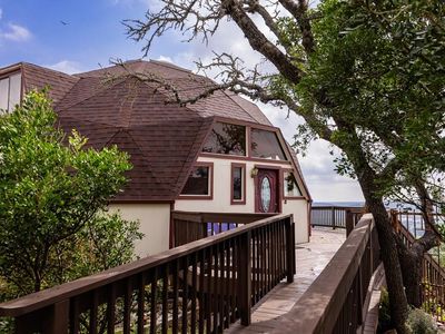 317 Loma Vista Dr