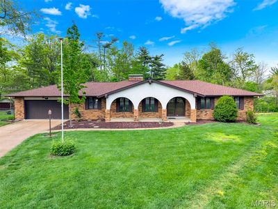 10001 Kalinda Ln