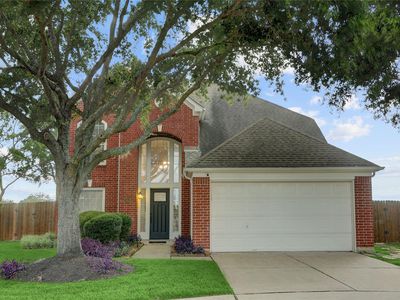 20618 Naples Terrace Ln
