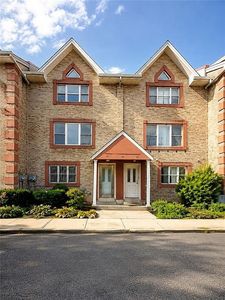 114-26 Dalian Ct