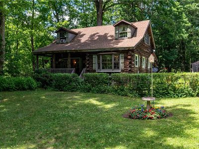 2681 Trestle Rd