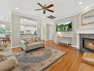2606 Shady Acres Lndg