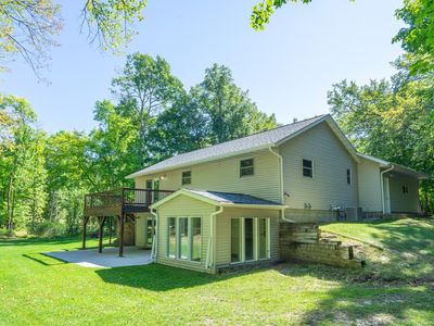 6962 County Road 127