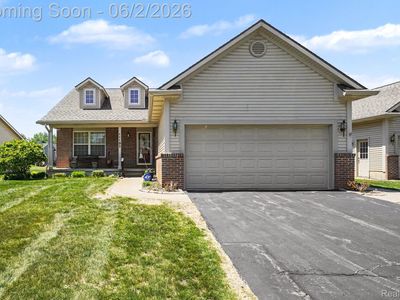 11132 Strathmore Ct #7