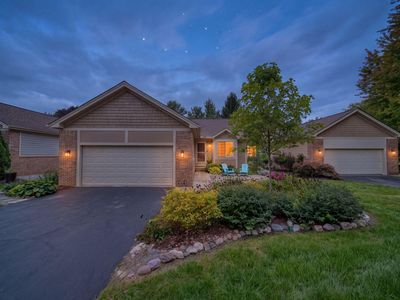4029 Boulder Pond Dr