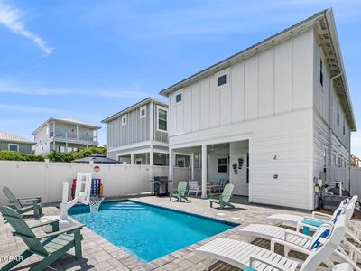 19914 Front Beach Rd