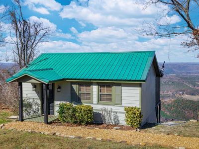 25839 County Road 89 N