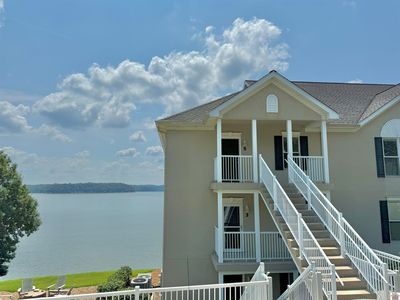 618 Moon Bay Dr UNIT 5