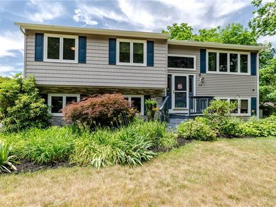 54 Colvintown Rd