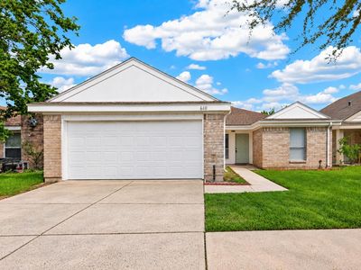 6111 Grandvale Dr