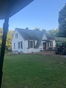 Property at 4333 Highway 45e, South Fulton, TN