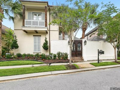 11425 The Gardens Dr