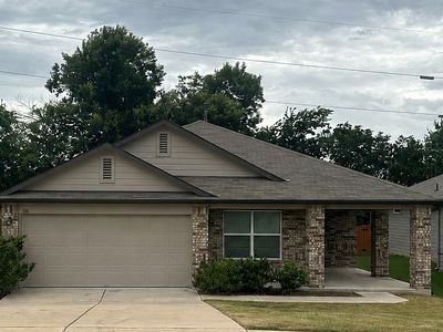 106 Marimoor Dr