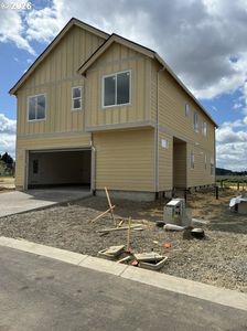 8518 SE Bobcat Ln