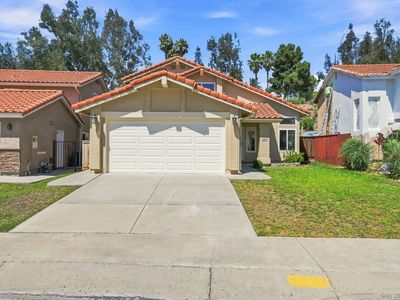 11874 Arborlake Way