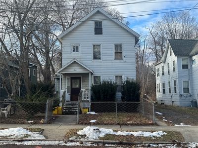 Property at 3 Arthur St, Binghamton, NY