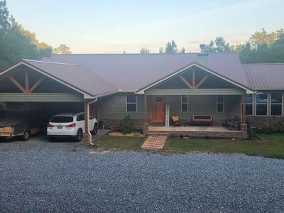 2230 Old Shiloh Rd