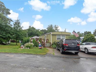 LOT 301 59 Bulgarmarsh Rd