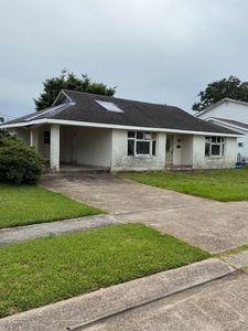 6400 Rosalie Ct