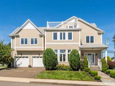 9 Beachside Avenue #9