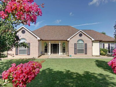 337 County Road 4719