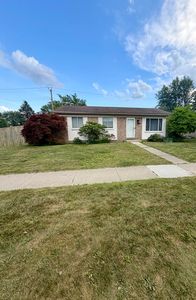 Property at 41559 McKinley St, Van Buren Township, MI