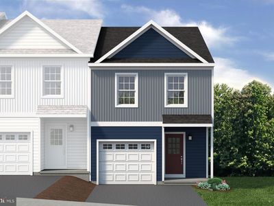 171 Highpoint Park Dr