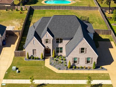 10322 Gray Heron Ln