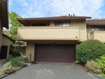 2923 Crocker Ct