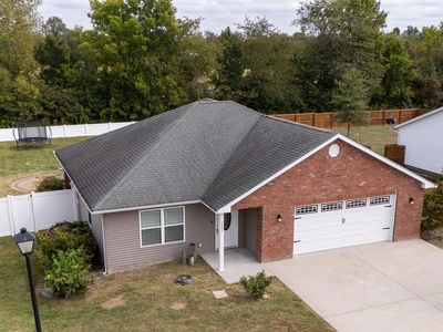 1505 Dew Drop Dr