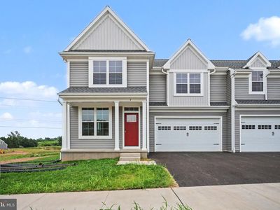 7 Ringneck Cir Lot 40