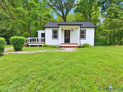 49 Booker Ln
