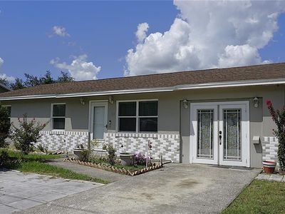 29 E BOB WHITE STREET